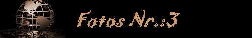 Fotos Nr.:3