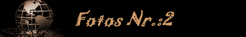 Fotos Nr.:2