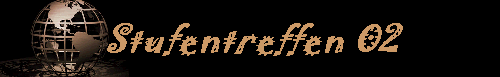 Stufentreffen 02